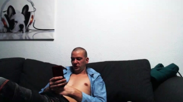 Sachazatii  18-12-2021 Recorded Video Nude